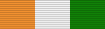 Indian Independence medal 1947.svg