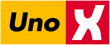 Uno-X logo.png