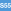 S55 barcelona.svg