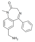 Ro05-9090 structure.png