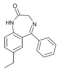 Ro20-2533 structure.png