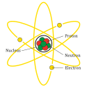 Atom Diagram.svg