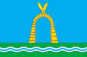 Flag of Bataysk