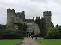 Malahide Castle1.jpg
