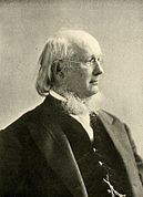 Portrait of Horace Greeley.jpg