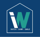 Ideal World logo.png