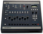 E-mu SP-1200 (111607sp1200).jpg