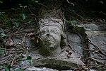 Ballymote Friary W Limestone Head 2010 09 23.jpg