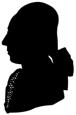 Caspar Friedrich Wolff.svg