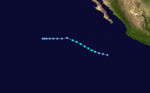 Hilda 2003 track.png