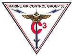 MACG-38 (3).jpg