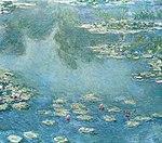 Monet w1685.jpg