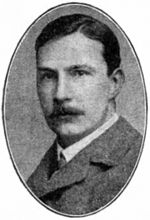 Oliver Onions portrait.jpg