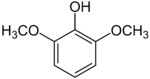 Syringol