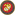 Seal of the U.S. Marine Corps.svg