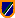 US Army 2nd BN-160th SOAR.svg