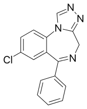 Estazolam.svg