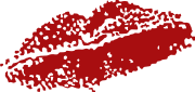 KISS Party logo.svg