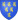 Longespee.svg