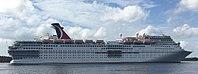 Carnival Elation In Jacksonville 2.jpg