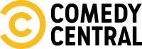 Comedy Central 2018.svg