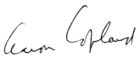 signature written in ink in a flowing script