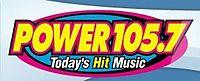 KMCK-FM logo.jpg