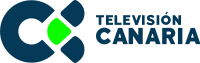 Logo de Televisión Canaria.svg