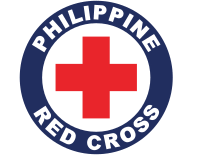 Philippine Red Cross Emblem.svg