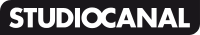 Studiocanal 2011 logo.svg