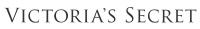 Victoria's Secret logo.svg