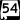 Alabama 54.svg