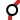 INT+1