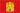 Flag of Castile.svg