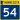MN-54.svg