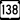 WIS 138.svg
