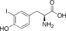 3-Iodotyrosine.png
