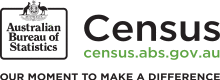 ABS Census Logo.svg