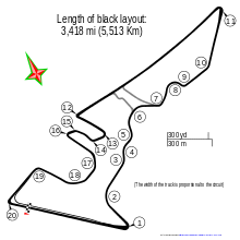 Austin circuit.svg