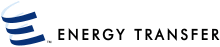 Energy Transfer Partners logo.svg