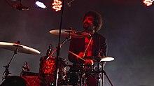 Fabrizio Moretti 2019.jpg