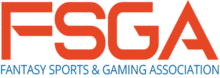 Fantasy Sports & Gaming Association logo.png