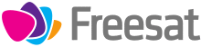 Freesat logo.svg