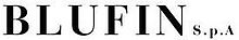 Logo Blufin.jpg