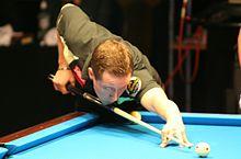 MC2008 M08 019 - Mika Immonen.jpg