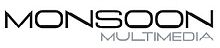 Monsoonmulti1 logo.jpg