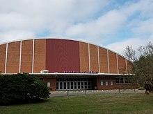 Prather Coliseum (Natchitoches, LA).jpg