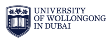 UOWD logo.png