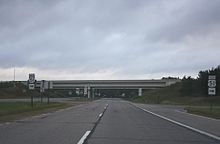 Photograph of