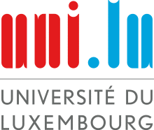 University of Luxembourg logo (fr).svg